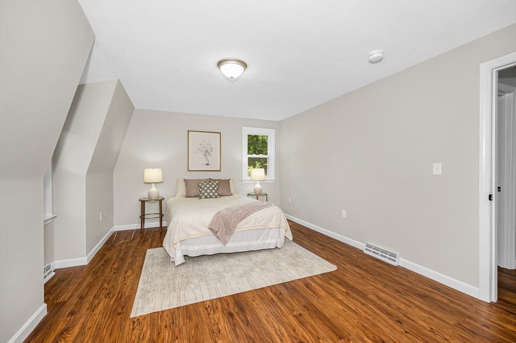 250 Groton Rd, Westford MA 01886 photo 24