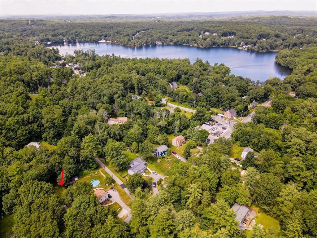 250 Groton Rd, Westford MA 01886 photo 34