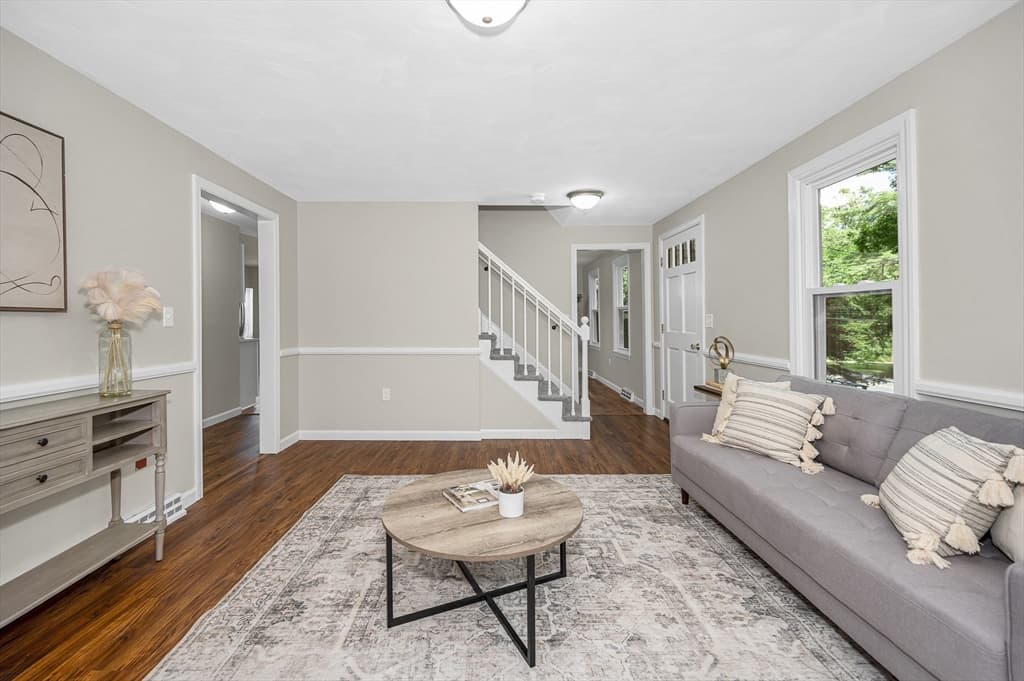 250 Groton Rd, Westford MA 01886 photo 11