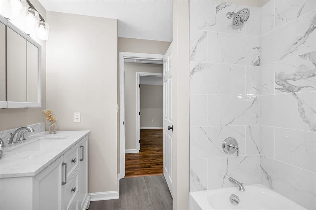 250 Groton Rd, Westford MA 01886 photo 21