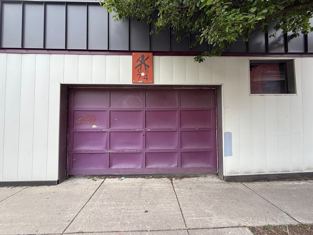 74 Water Street, Worcester MA 01604 photo 6