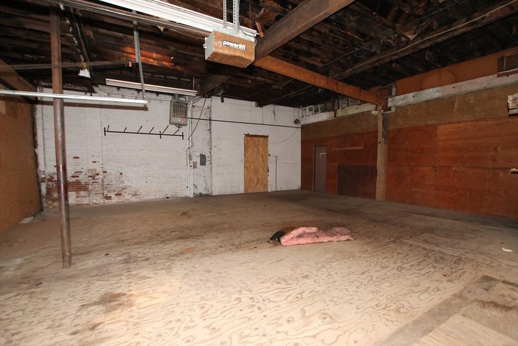 74 Water Street, Worcester MA 01604 photo 19