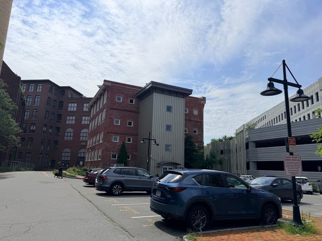 200 Market St # 4505, Lowell MA 01852 photo 23