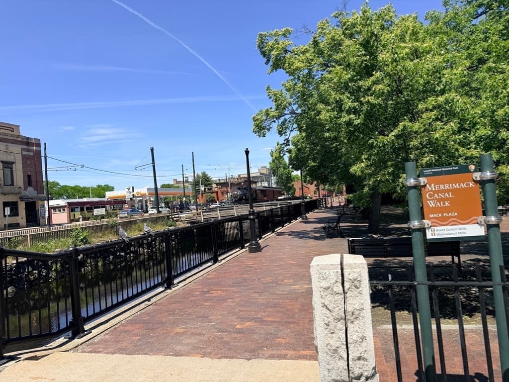 200 Market St # 4505, Lowell MA 01852 photo 13