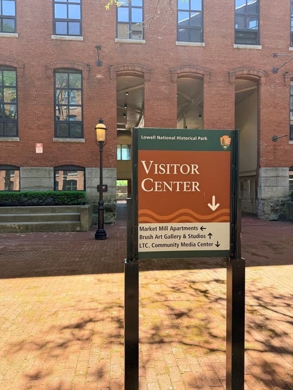 200 Market St # 4505, Lowell MA 01852 photo 16