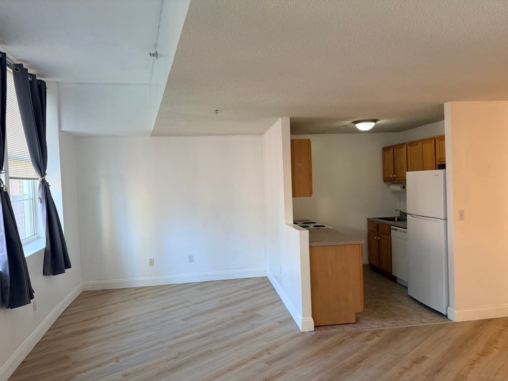 200 Market St # 4505, Lowell MA 01852 photo 7