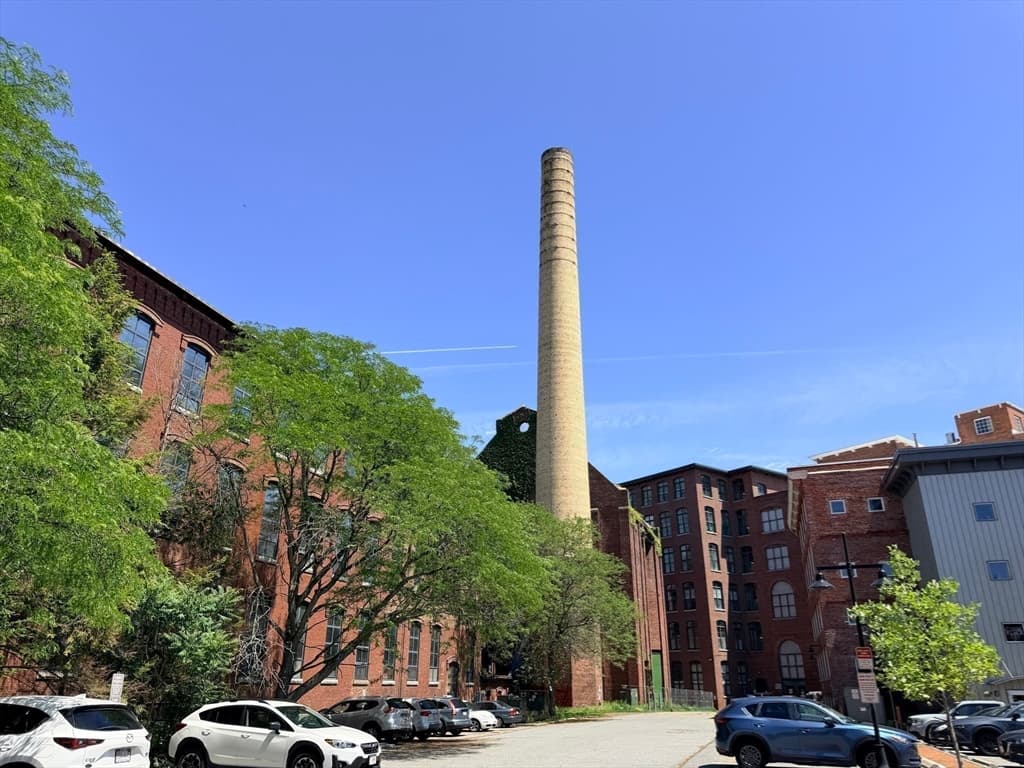 200 Market St # 4505, Lowell MA 01852 photo 18