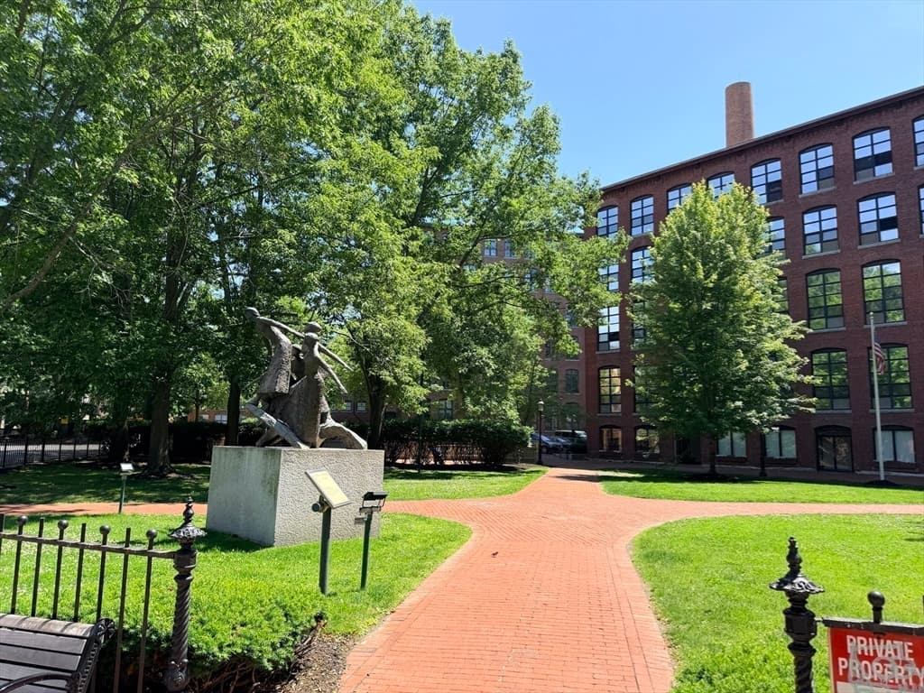200 Market St # 4505, Lowell MA 01852 photo 21