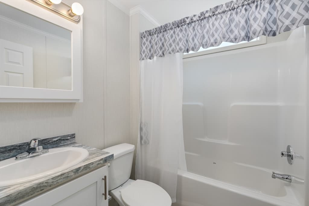 84 Caddy Drive, Salem NH 03079 photo 16