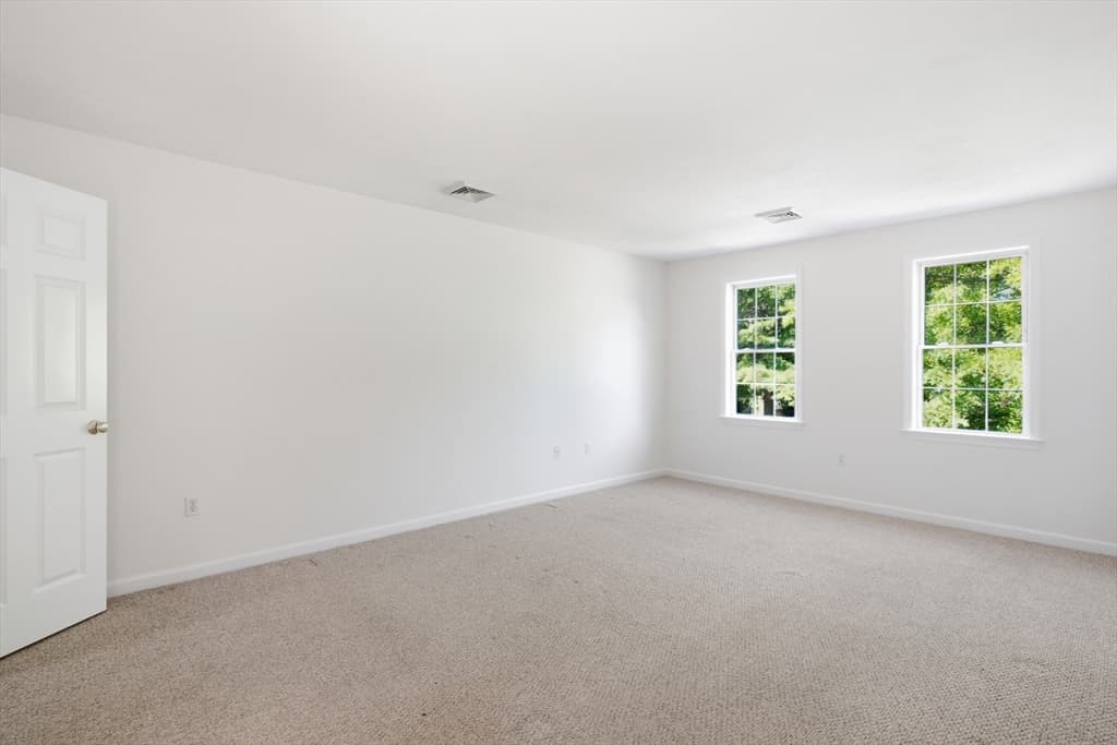 Single Family Residence at 4 Azalea Circle, Millbury MA 01527, photo 18 of 40