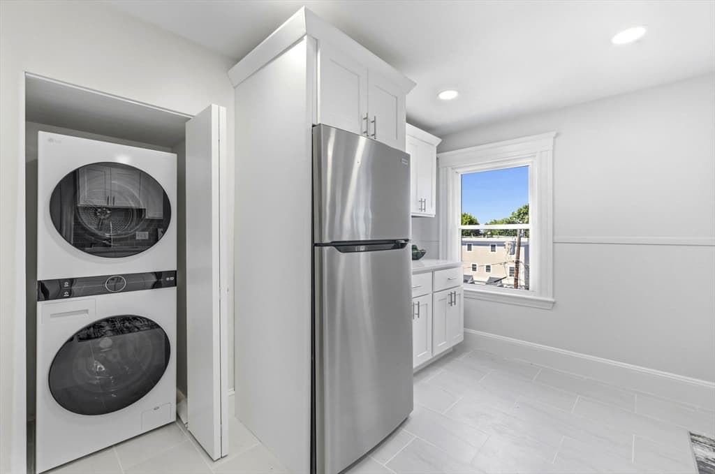 16 Clarkwood St # 3, Boston MA 02126 photo 13