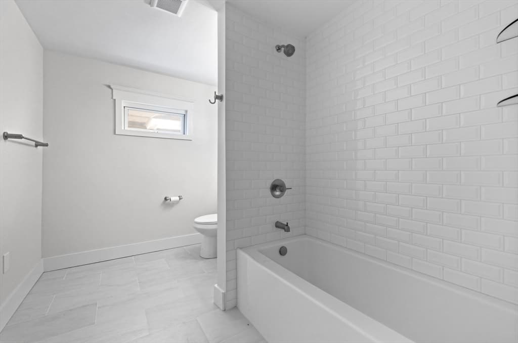 16 Clarkwood St # 3, Boston MA 02126 photo 17
