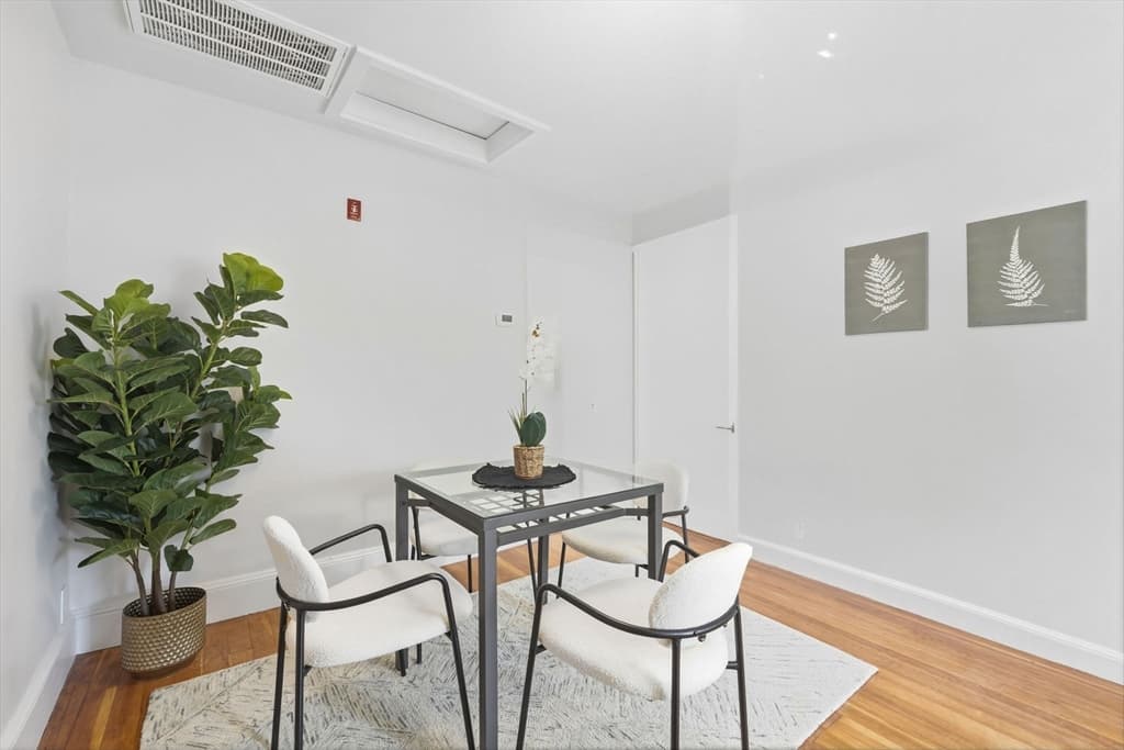 16 Clarkwood St # 3, Boston MA 02126 photo 5