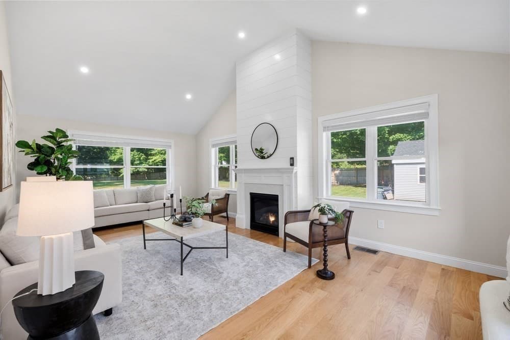 45 Highland Street, Southborough MA 01772 photo 12