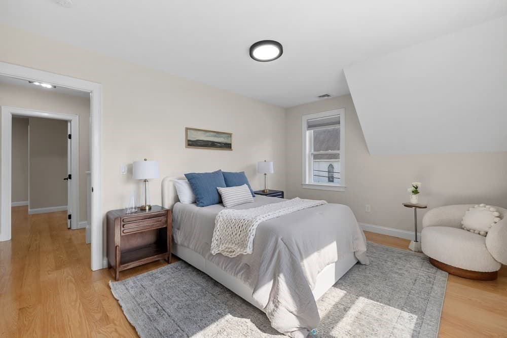 45 Highland Street, Southborough MA 01772 photo 22