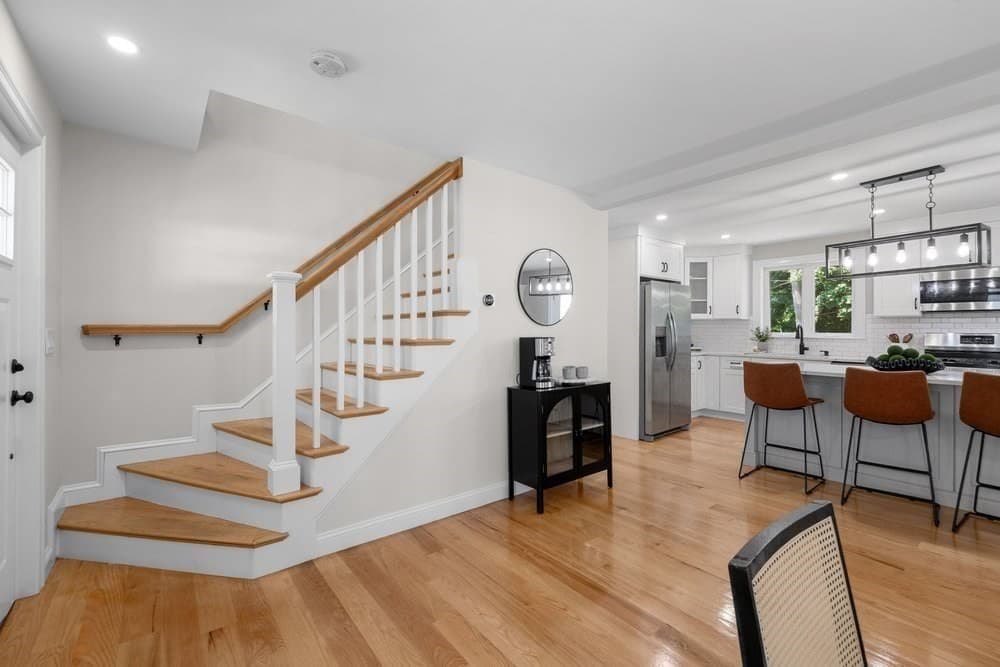 45 Highland Street, Southborough MA 01772 photo 3
