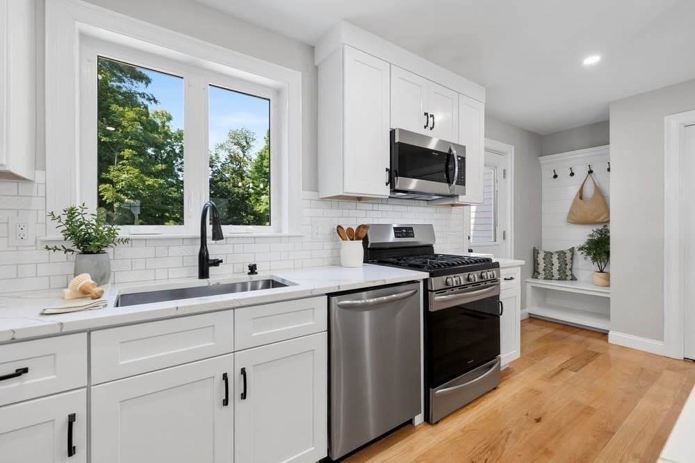 45 Highland Street, Southborough MA 01772 photo 9