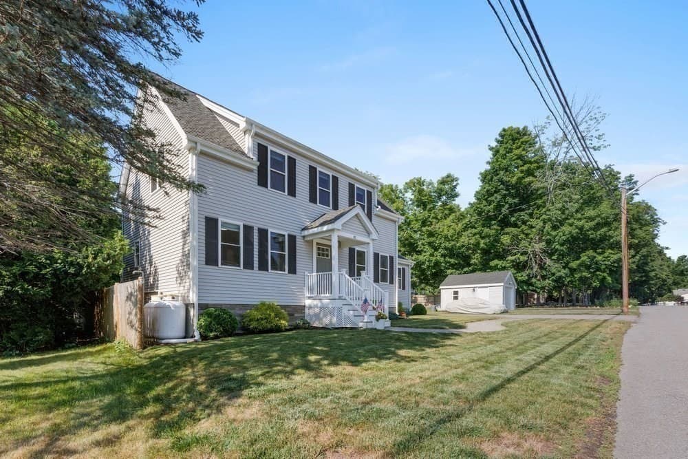 45 Highland Street, Southborough MA 01772 photo 37