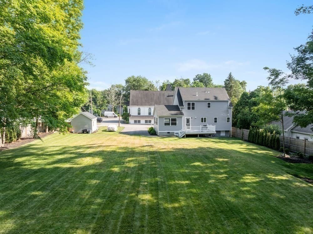 45 Highland Street, Southborough MA 01772 photo 35