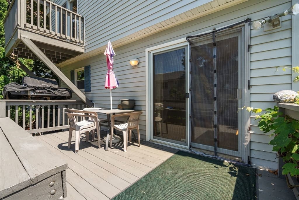 28 Pleasant St, Rockport MA 01966 photo 15
