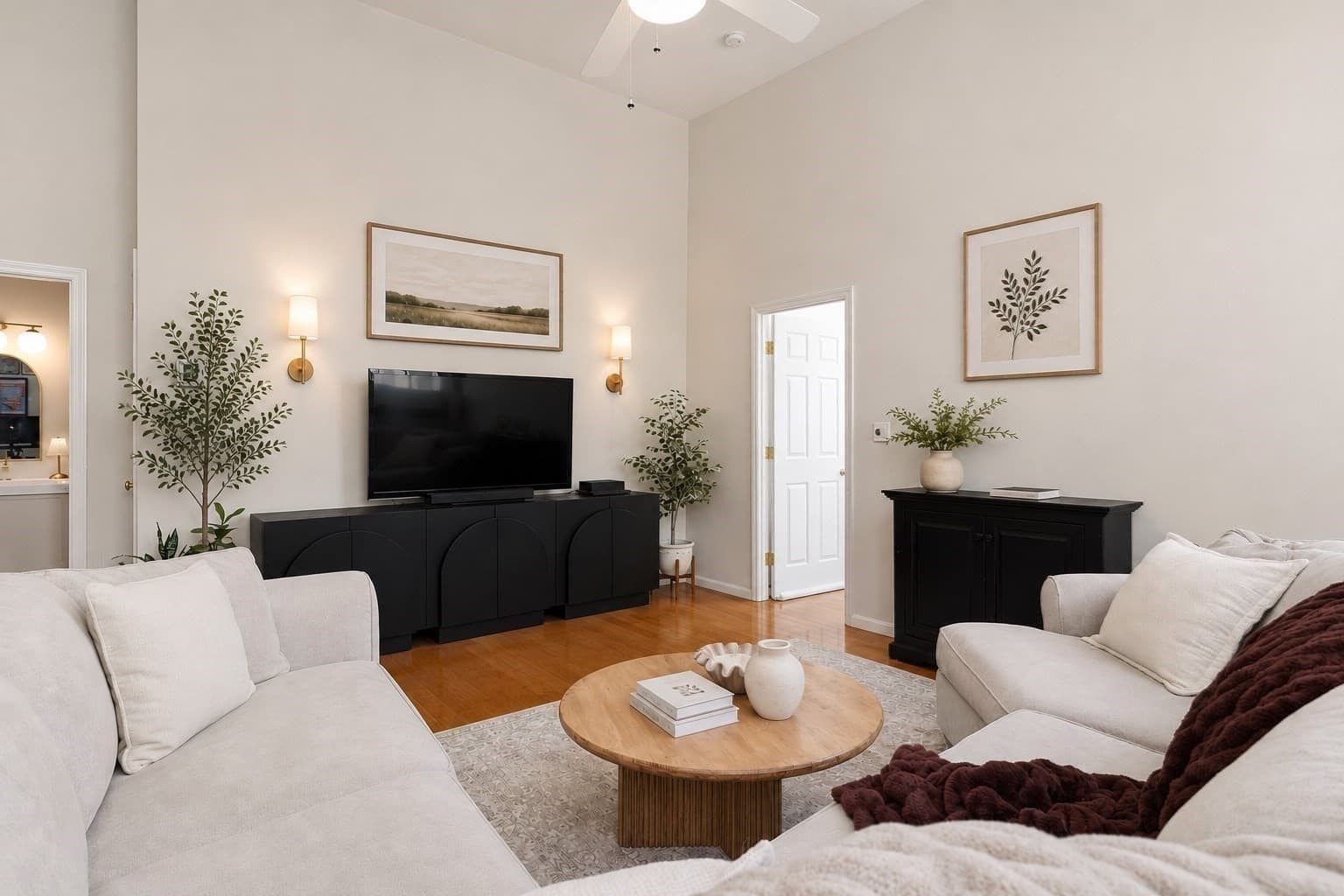 Condominium at 350 W 4th # 310, Boston MA 02127, Boston, photo 17 of 26