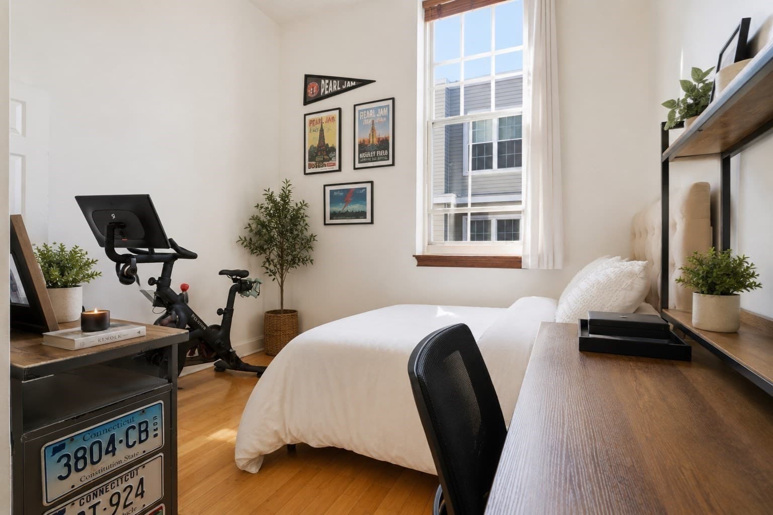 Condominium at 350 W 4th # 310, Boston MA 02127, Boston, photo 20 of 26