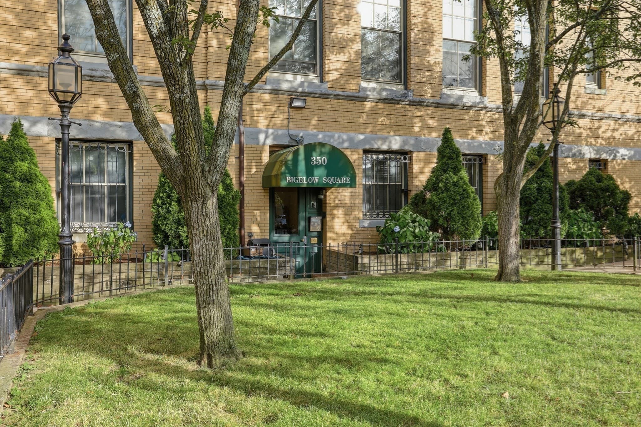 Condominium at 350 W 4th # 310, Boston MA 02127, Boston, photo 24 of 26