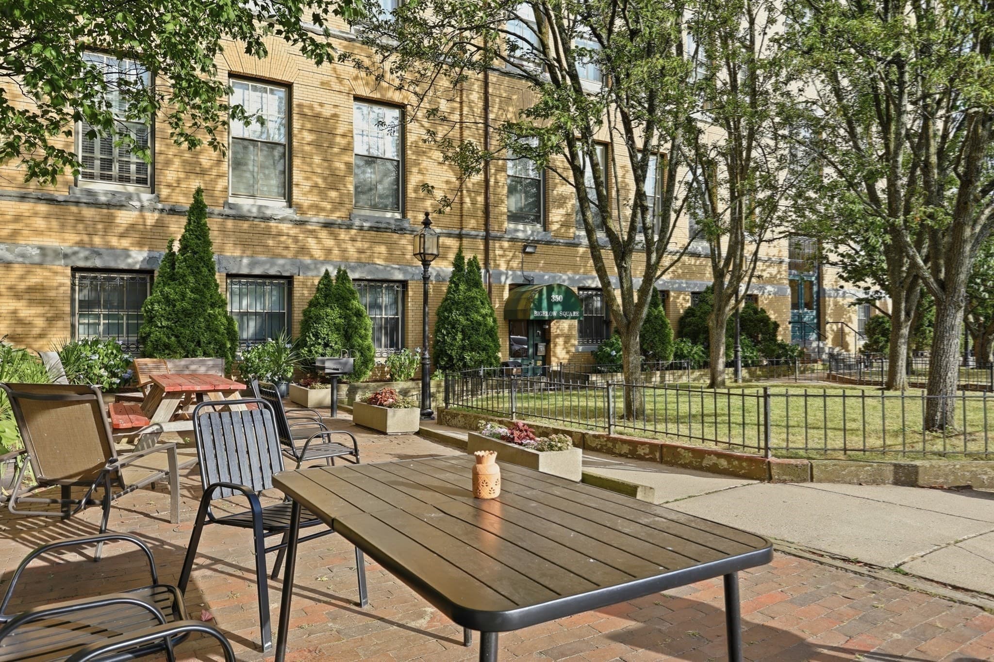 Condominium at 350 W 4th # 310, Boston MA 02127, Boston, photo 25 of 26
