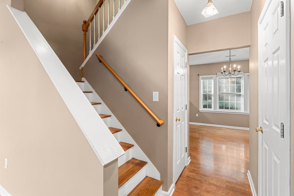 290 Allerton Commons Ln # 290, Braintree MA 02184 photo 6