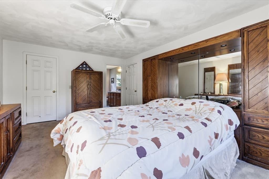 4 Oneida Place, Hudson MA 01749 photo 26