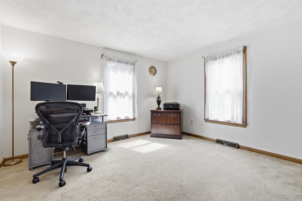 4 Oneida Place, Hudson MA 01749 photo 22