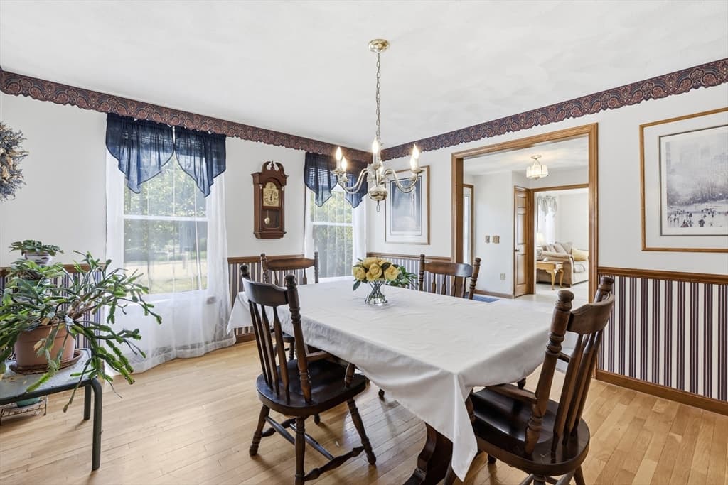 4 Oneida Place, Hudson MA 01749 photo 9