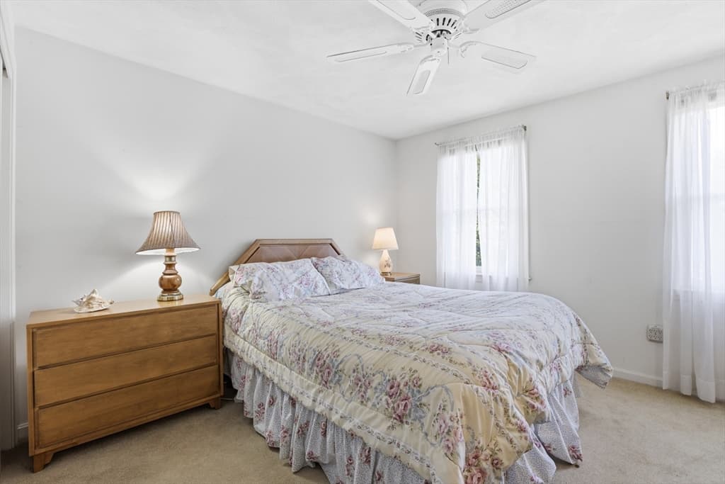 4 Oneida Place, Hudson MA 01749 photo 30