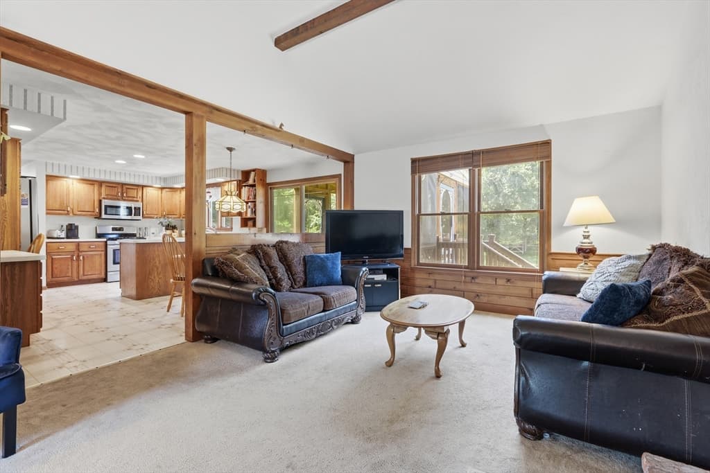 4 Oneida Place, Hudson MA 01749 photo 18