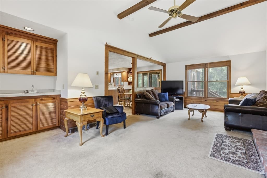 4 Oneida Place, Hudson MA 01749 photo 19