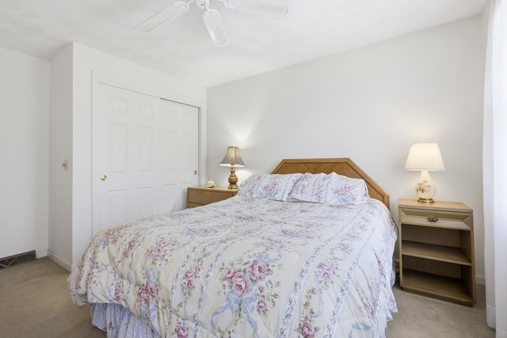 4 Oneida Place, Hudson MA 01749 photo 31