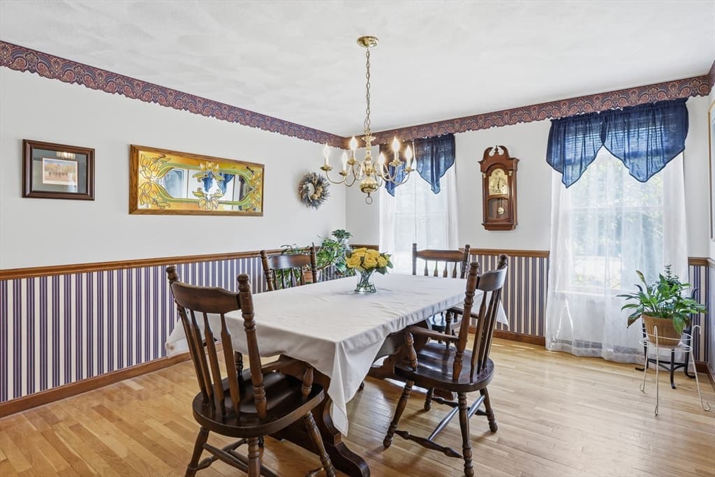 4 Oneida Place, Hudson MA 01749 photo 8