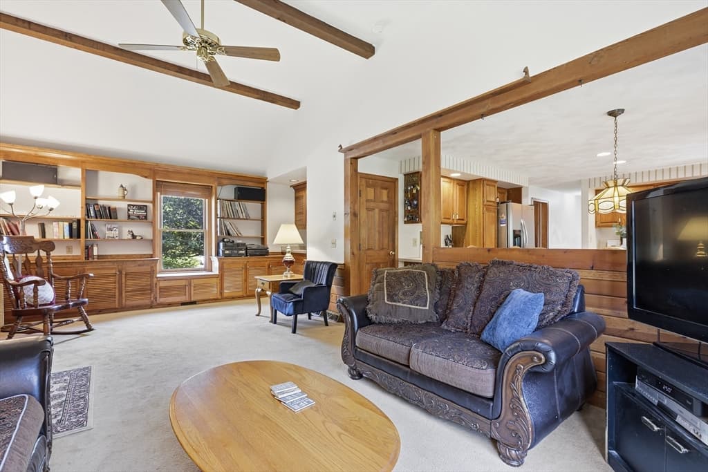4 Oneida Place, Hudson MA 01749 photo 21