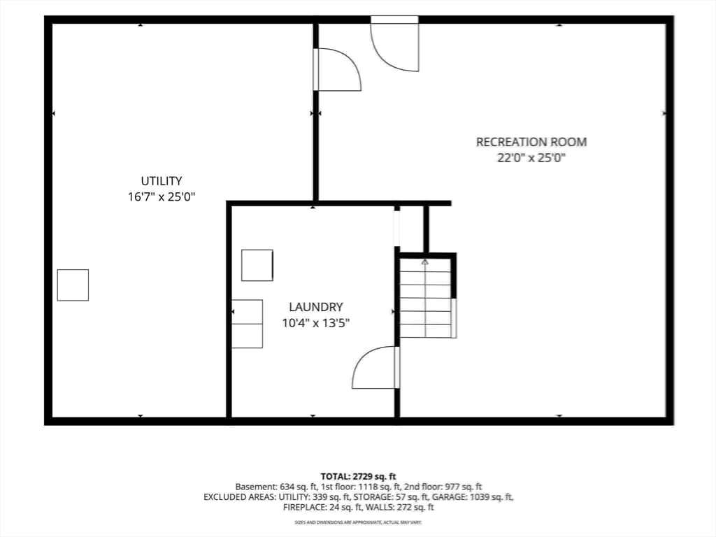 31 Cooke Road, Plymouth MA 02360 photo 42