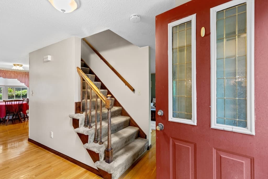 31 Cooke Road, Plymouth MA 02360 photo 17