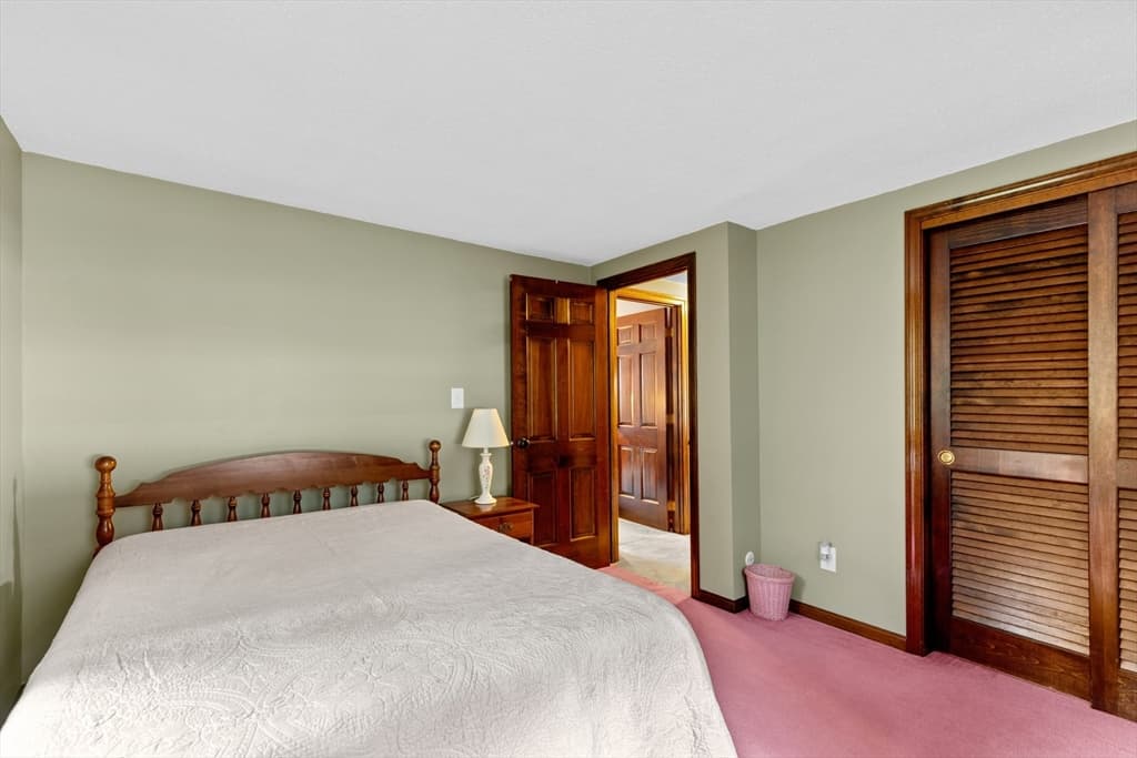 31 Cooke Road, Plymouth MA 02360 photo 26