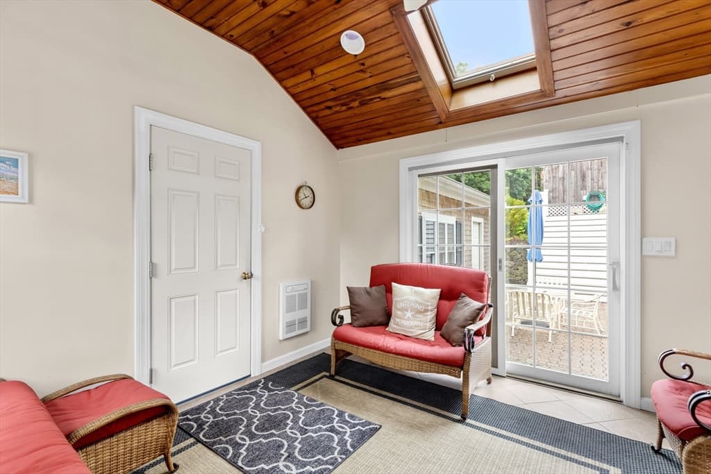 31 Cooke Road, Plymouth MA 02360 photo 5