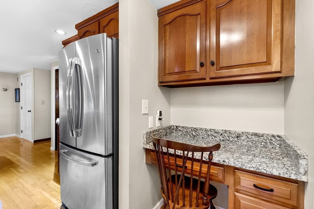 31 Cooke Road, Plymouth MA 02360 photo 9