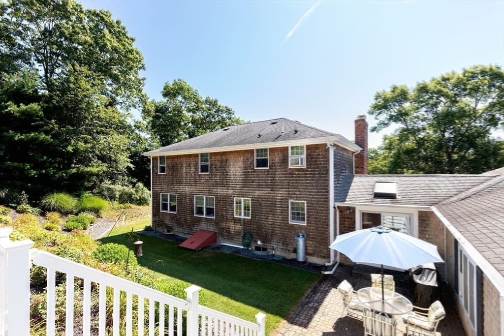 31 Cooke Road, Plymouth MA 02360 photo 34