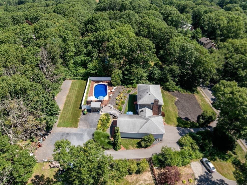 31 Cooke Road, Plymouth MA 02360 photo 38