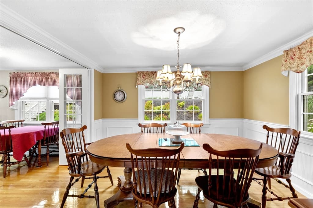 31 Cooke Road, Plymouth MA 02360 photo 15