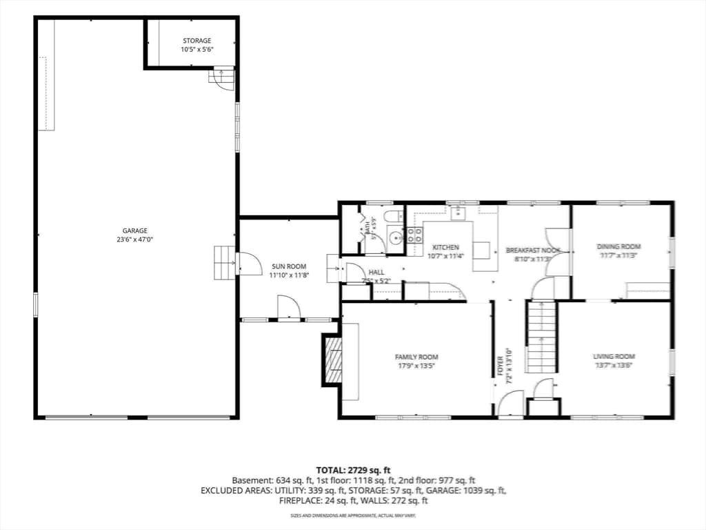 31 Cooke Road, Plymouth MA 02360 photo 40