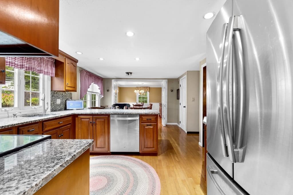 31 Cooke Road, Plymouth MA 02360 photo 8
