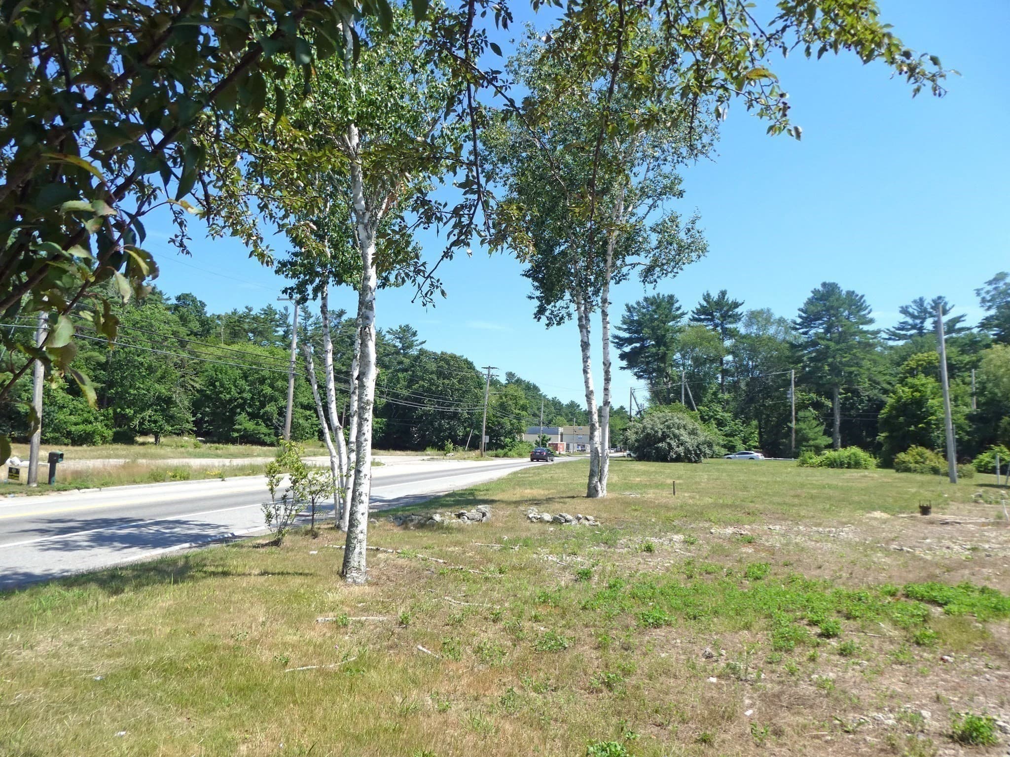 Land at 450 Wareham Street, Middleboro MA 02346, photo 23 of 25