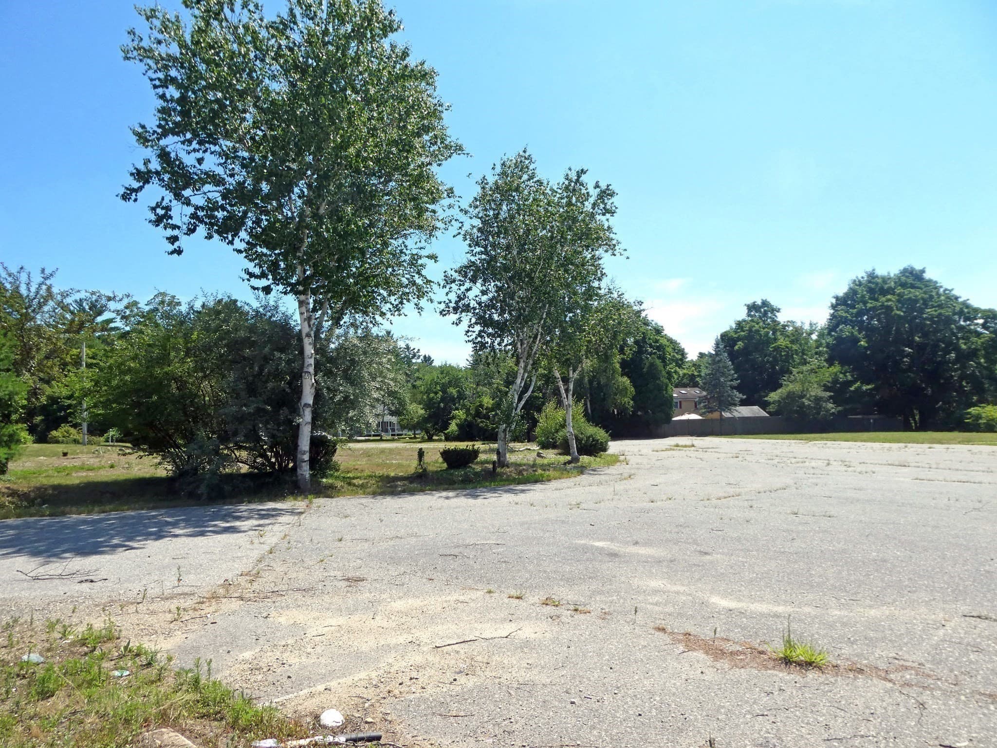 Land at 450 Wareham Street, Middleboro MA 02346, photo 20 of 25